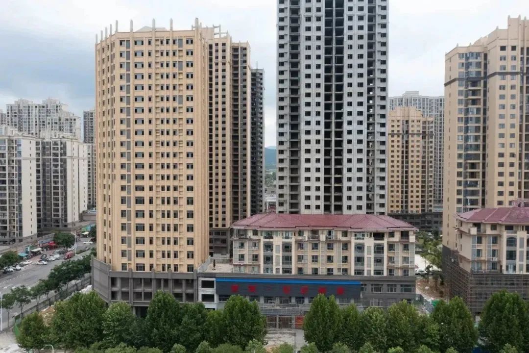 d2320f5819fdad1643e28ed5dba80532